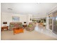 5 Cannan Close, Cherrybrook NSW 2126