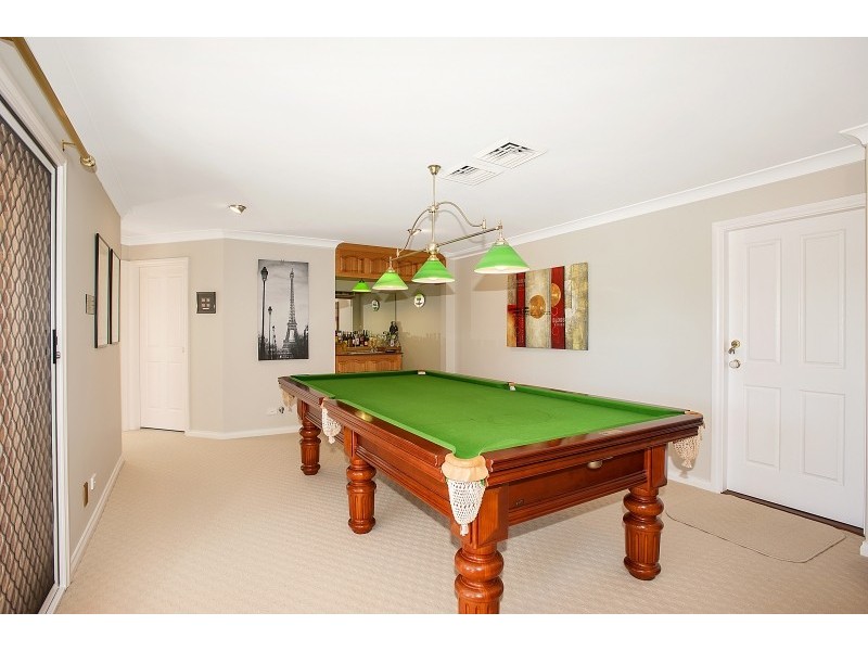 5 Cannan Close, Cherrybrook NSW 2126