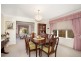 5 Cannan Close, Cherrybrook NSW 2126
