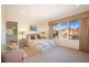 5 Cannan Close, Cherrybrook NSW 2126