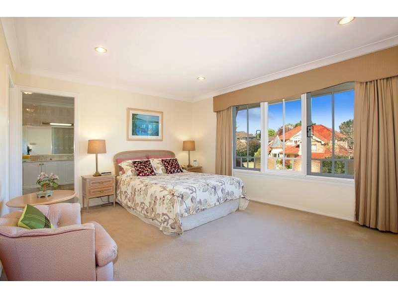 5 Cannan Close, Cherrybrook NSW 2126