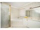 5 Cannan Close, Cherrybrook NSW 2126