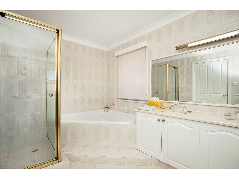 5 Cannan Close, Cherrybrook NSW 2126