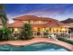 5 Cannan Close, Cherrybrook NSW 2126