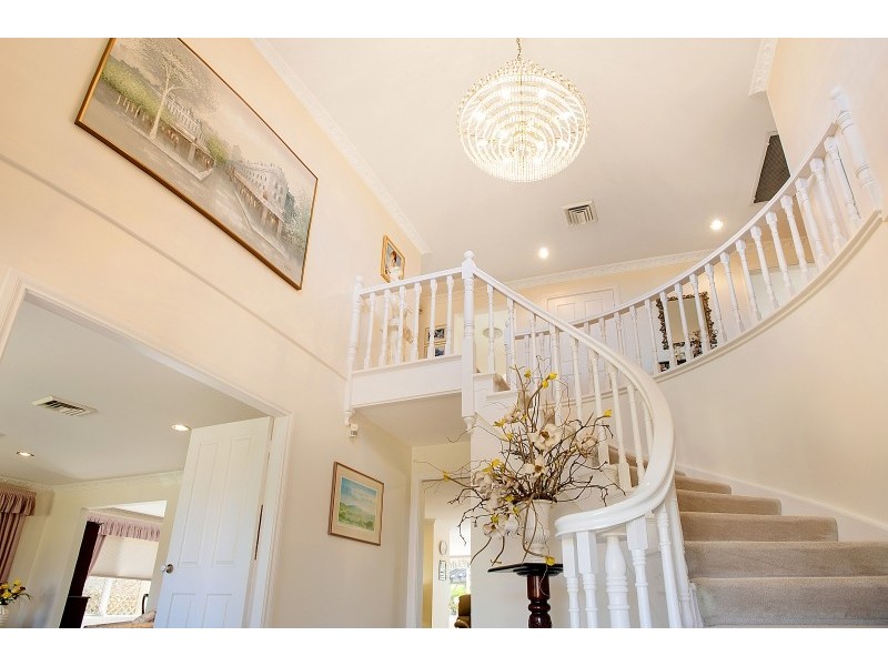 5 Cannan Close, Cherrybrook NSW 2126