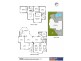 5 Cannan Close, Cherrybrook NSW 2126 Floorplan