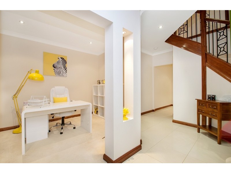 26 Pentonville Parade, Castle Hill NSW 2154