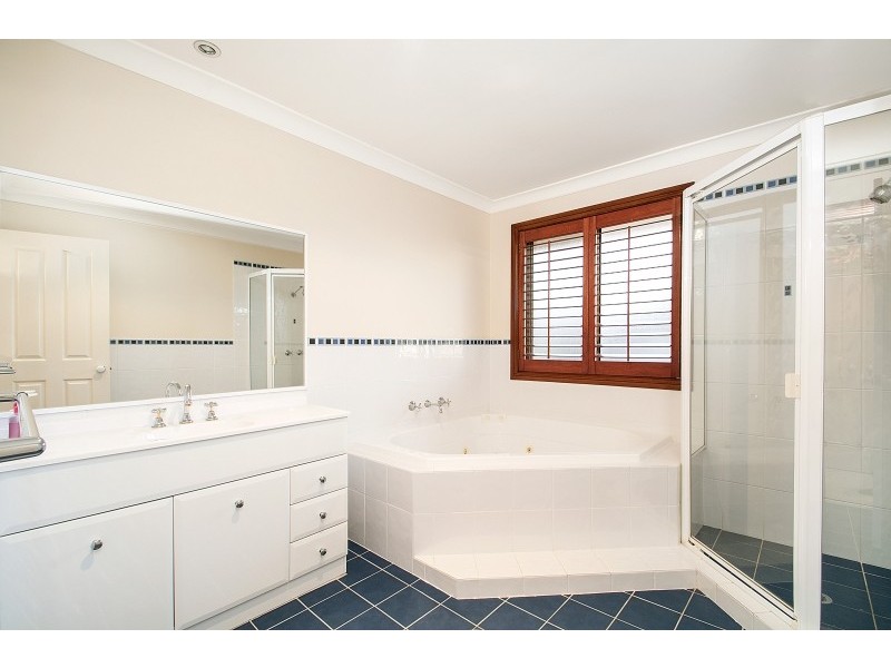 26 Pentonville Parade, Castle Hill NSW 2154