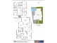 26 Pentonville Parade, Castle Hill NSW 2154 Floorplan