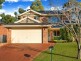 6a Patu Place, Cherrybrook NSW 2126