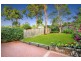 6a Patu Place, Cherrybrook NSW 2126
