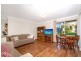 6a Patu Place, Cherrybrook NSW 2126