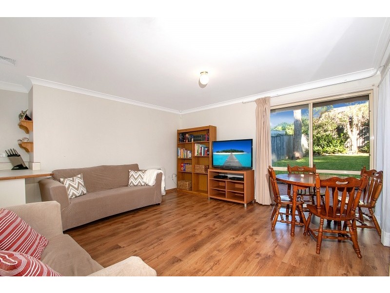 6a Patu Place, Cherrybrook NSW 2126