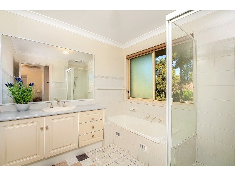 6a Patu Place, Cherrybrook NSW 2126