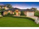 36 Gray Spence Crescent, West Pennant Hills NSW 2125