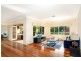 36 Gray Spence Crescent, West Pennant Hills NSW 2125