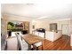 36 Gray Spence Crescent, West Pennant Hills NSW 2125