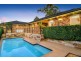 36 Gray Spence Crescent, West Pennant Hills NSW 2125