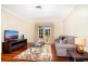 36 Gray Spence Crescent, West Pennant Hills NSW 2125