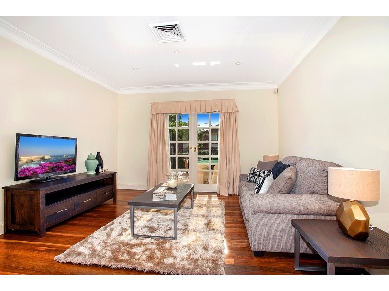 36 Gray Spence Crescent, West Pennant Hills NSW 2125