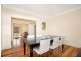 36 Gray Spence Crescent, West Pennant Hills NSW 2125
