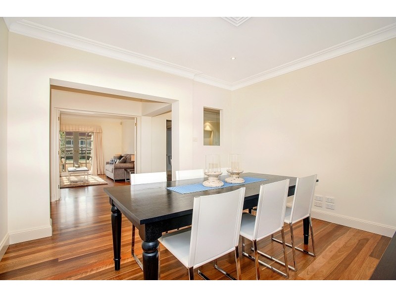 36 Gray Spence Crescent, West Pennant Hills NSW 2125