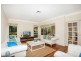 36 Gray Spence Crescent, West Pennant Hills NSW 2125