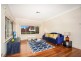 36 Gray Spence Crescent, West Pennant Hills NSW 2125