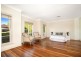 36 Gray Spence Crescent, West Pennant Hills NSW 2125