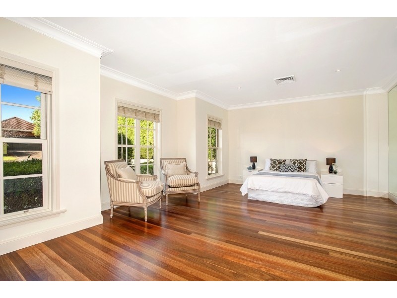36 Gray Spence Crescent, West Pennant Hills NSW 2125
