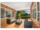 36 Gray Spence Crescent, West Pennant Hills NSW 2125