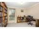 1 Castle Lea Court, Castle Hill NSW 2154