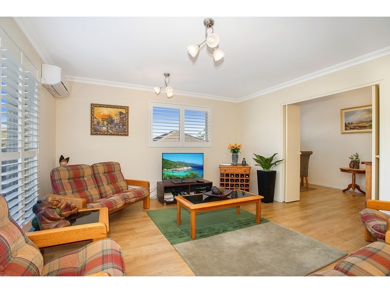 20/23 Thompson Close, West Pennant Hills NSW 2125