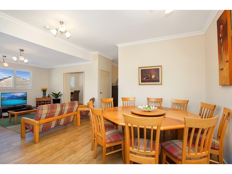 20/23 Thompson Close, West Pennant Hills NSW 2125