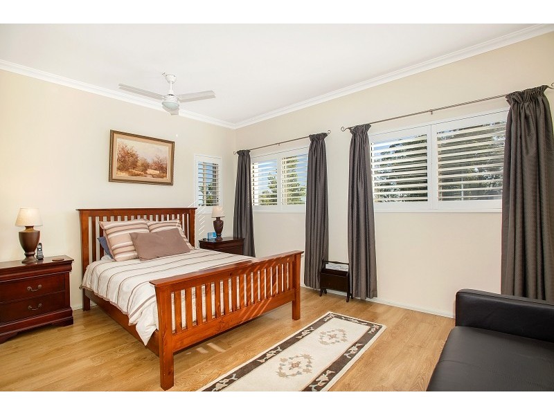 20/23 Thompson Close, West Pennant Hills NSW 2125