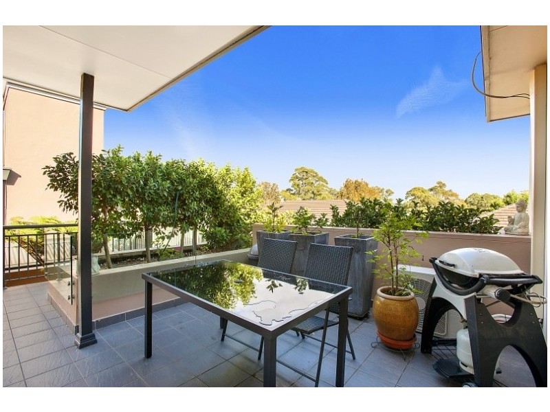 20/23 Thompson Close, West Pennant Hills NSW 2125