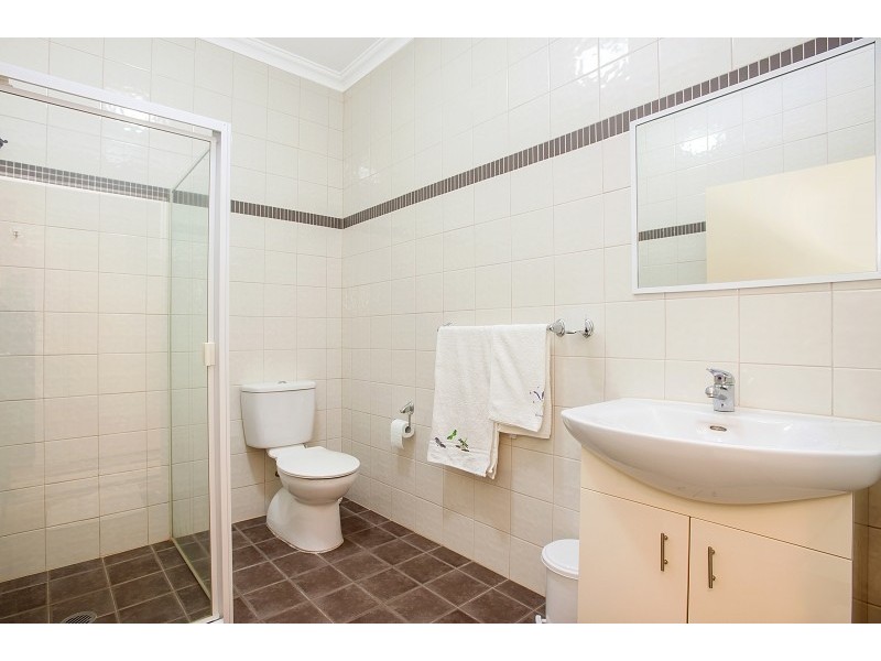 20/23 Thompson Close, West Pennant Hills NSW 2125