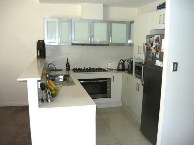 38/16-20 Mercer Street, Castle Hill NSW 2154