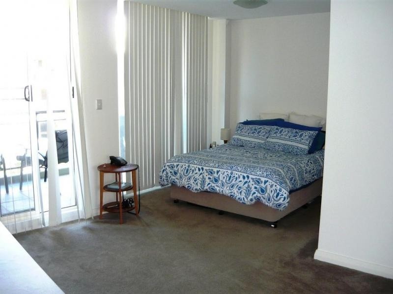 38/16-20 Mercer Street, Castle Hill NSW 2154