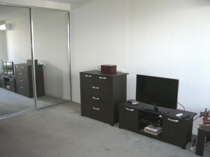 38/16-20 Mercer Street, Castle Hill NSW 2154