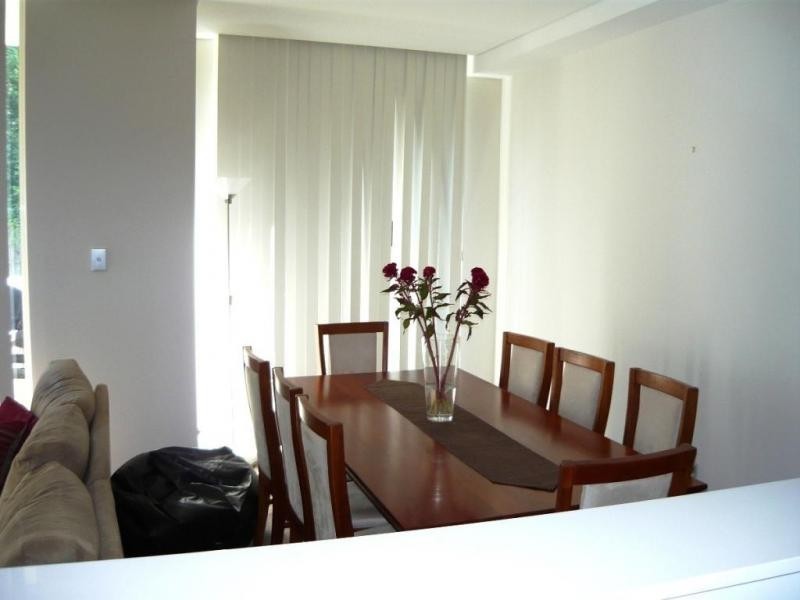 38/16-20 Mercer Street, Castle Hill NSW 2154