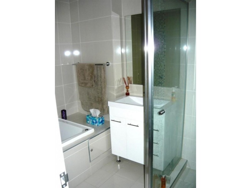 38/16-20 Mercer Street, Castle Hill NSW 2154