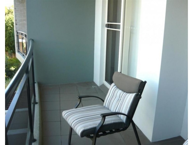 38/16-20 Mercer Street, Castle Hill NSW 2154