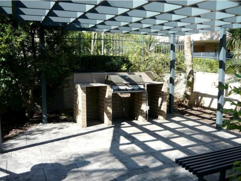 38/16-20 Mercer Street, Castle Hill NSW 2154