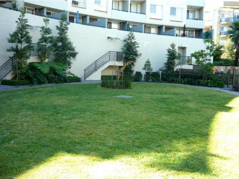 38/16-20 Mercer Street, Castle Hill NSW 2154