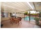 5 Anne William Drive, West Pennant Hills NSW 2125