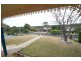 5 Anne William Drive, West Pennant Hills NSW 2125