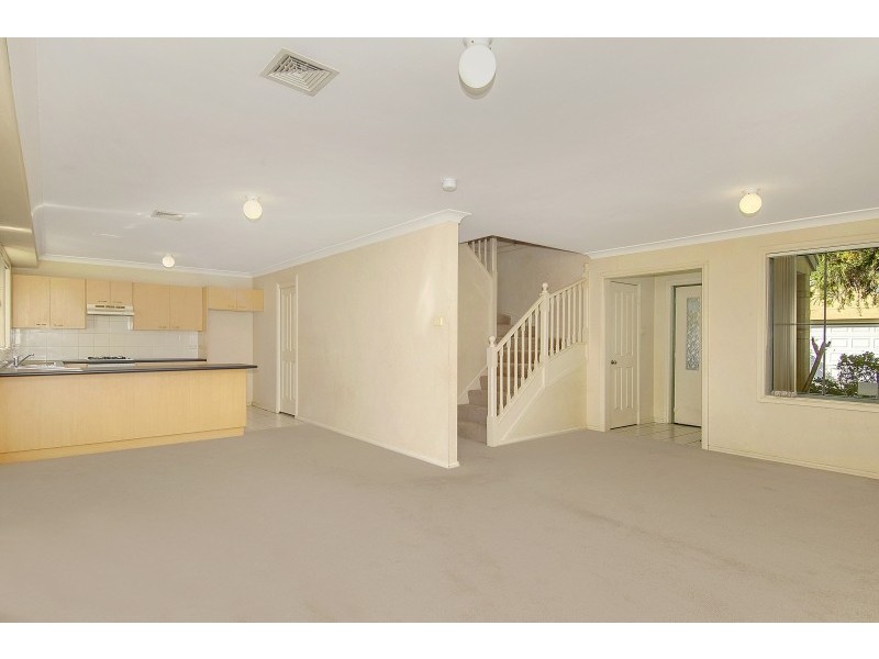 27/59a Castle Street, Castle Hill NSW 2154