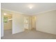 27/59a Castle Street, Castle Hill NSW 2154