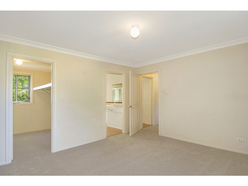 27/59a Castle Street, Castle Hill NSW 2154